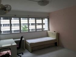 Blk 527 Hougang Avenue 6 (Hougang), HDB 5 Rooms #526750571